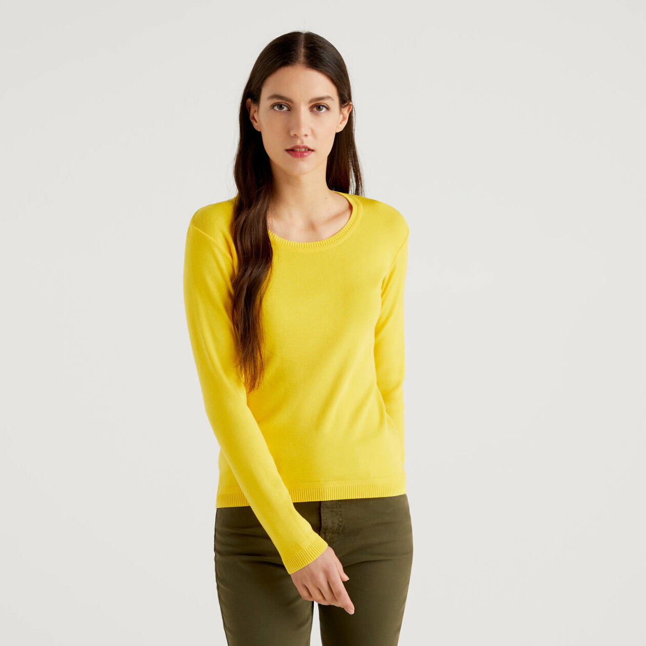 United Colors of Benetton Leggings para Beb/és